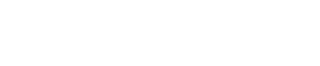 Champions Travel Logo